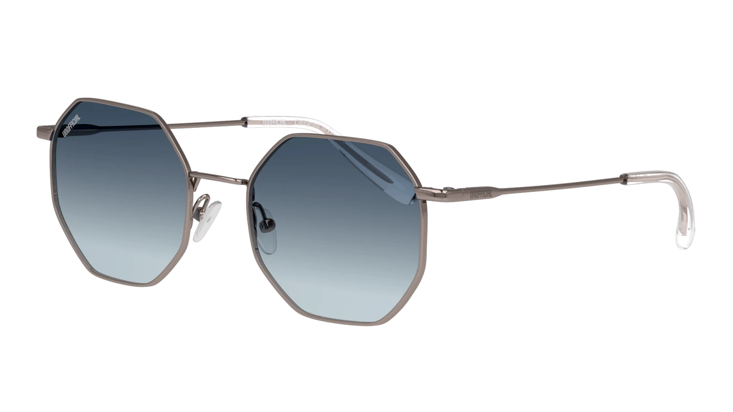 Unoffic UNSU0075 GGC0 51/19